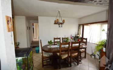 Einfamilienhaus 5.5 Zimmer - image - 9