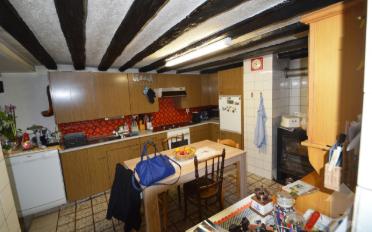 Einfamilienhaus 5.5 Zimmer - image - 11
