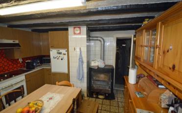 Einfamilienhaus 5.5 Zimmer - image - 12
