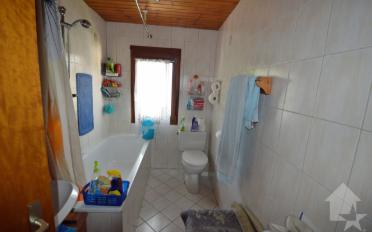 Einfamilienhaus 5.5 Zimmer - image - 13
