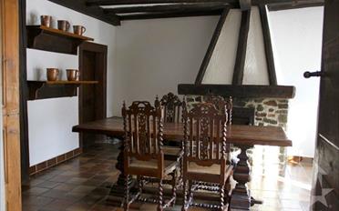 Single house 4.5 rooms - image - 6