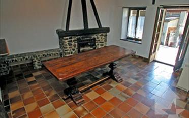 Single house 4.5 rooms - image - 5