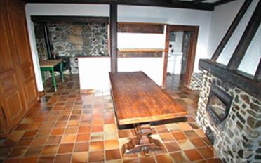 Single house 4.5 rooms - image - 7