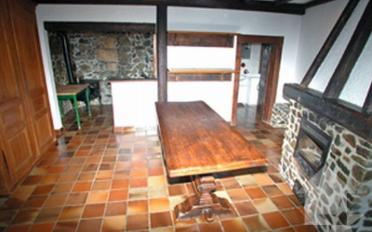 Einfamilienhaus 4.5 Zimmer - image - 7