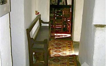 Einfamilienhaus 4.5 Zimmer - image - 8