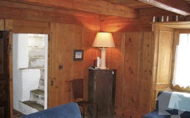 Einfamilienhaus 4.5 Zimmer - image - 9