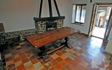 Einfamilienhaus 4.5 Zimmer - image - 5