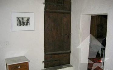 Einfamilienhaus 4.5 Zimmer - image - 10