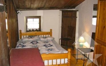 Einfamilienhaus 4.5 Zimmer - image - 11