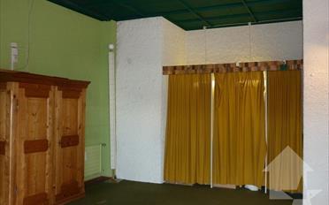 Ladenfläche 3 Zimmer - image - 10