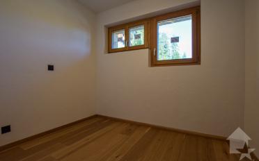 Chalet 3 pièces - image - 12