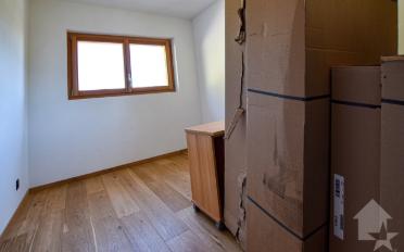 Chalet 3 pièces - image - 11