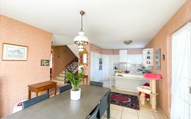 Villa 7 pièces - image - 8