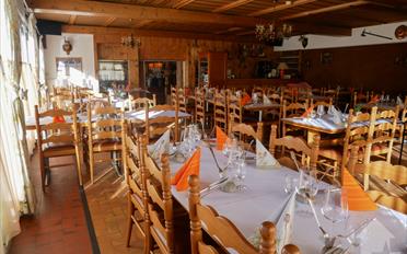 Restaurant - image - 6