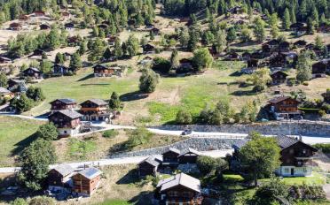 Bauland - image - 8