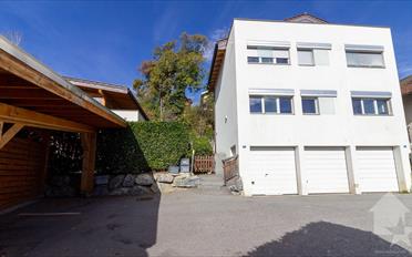 Immeuble résidentiel - image - 5