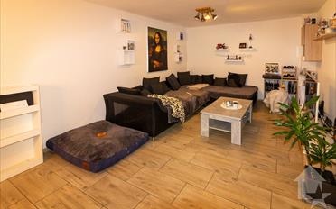 Immeuble résidentiel - image - 7