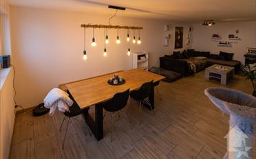 Immeuble résidentiel - image - 8