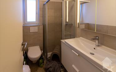 Immeuble résidentiel - image - 12