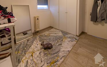 Immeuble résidentiel - image - 13