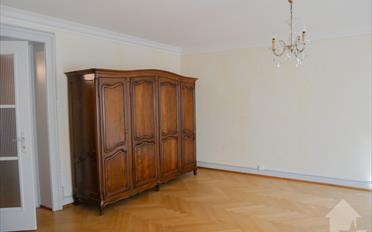 Appartement 6.5 pièces - image - 3