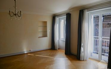 Appartement 6.5 pièces - image - 2