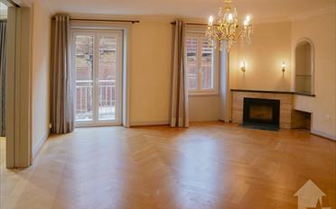 Appartement 6.5 pièces - image - 1