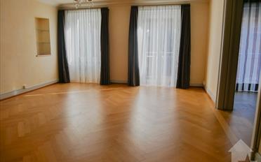 Appartement 6.5 pièces - image - 4