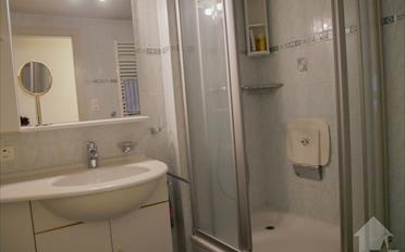 Appartement 6.5 pièces - image - 9