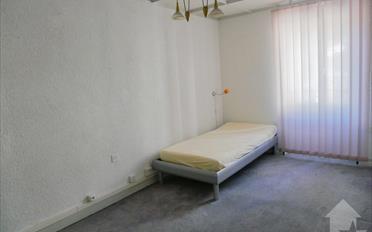 Appartement 6.5 pièces - image - 11