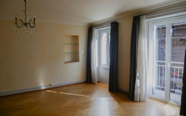 Appartement 6.5 pièces - image - 2