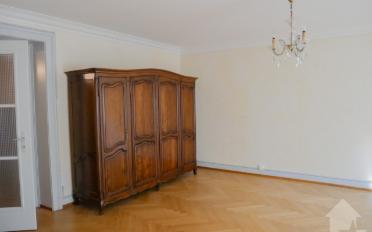 Appartement 6.5 pièces - image - 3