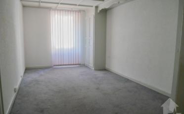 Appartement 6.5 pièces - image - 10
