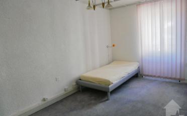 Appartement 6.5 pièces - image - 11