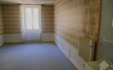 Appartement 6.5 pièces - image - 13