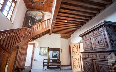 Hotel 12 rooms - image - 6