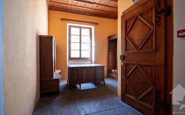 Hotel 12 rooms - image - 8