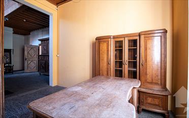 Hotel 12 rooms - image - 9