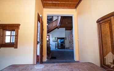 Hotel 12 rooms - image - 10