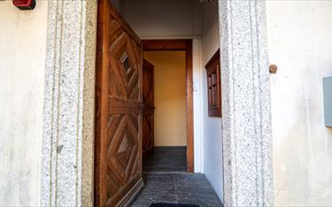 Hotel 12 rooms - image - 11