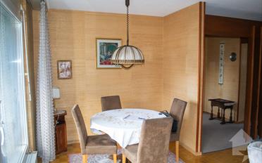 Appartement 3.5 pièces - image - 11