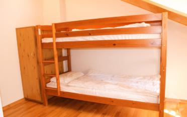 Wohnung 6 Zimmer - image - 8