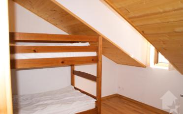 Wohnung 6 Zimmer - image - 11