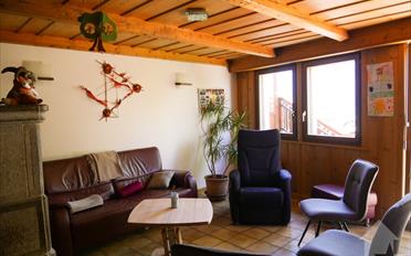 Maison 8 pièces - image - 8