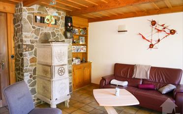 Maison 8 pièces - image - 4