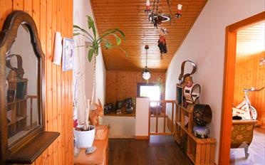 Maison 8 pièces - image - 12