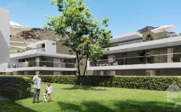 Appartement 4.5 pièces - image - 1