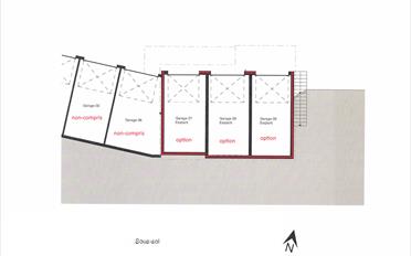 Chalet 4.5 rooms - image - 6