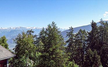 Chalet 7 Zimmer - image - 5