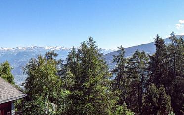 Chalet 7 Zimmer - image - 5